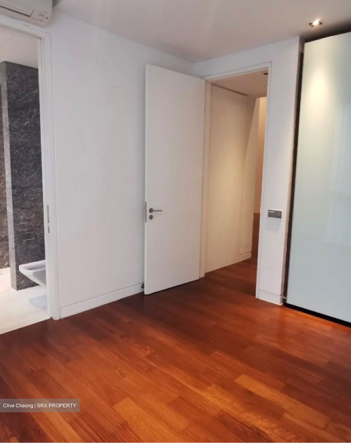 The Oliv (D10), Apartment #628730141